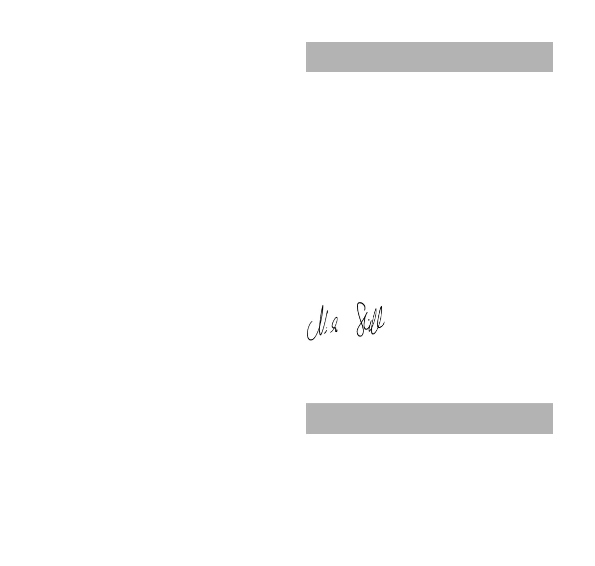 Page #340 background image