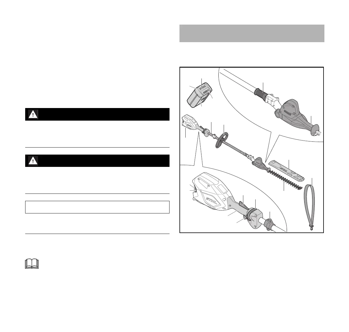 Page #341 background image