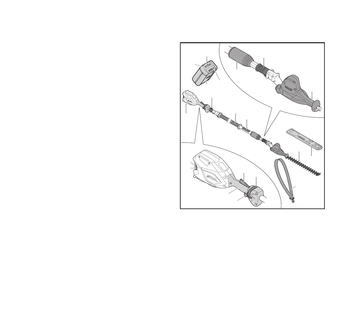 Page #342 background image
