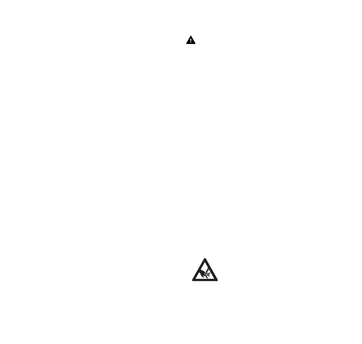 Page #348 background image