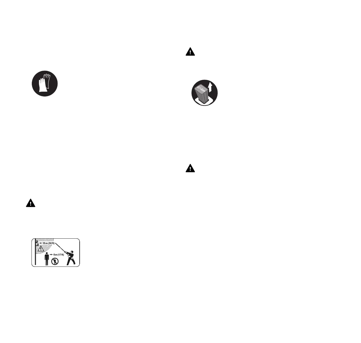 Page #349 background image