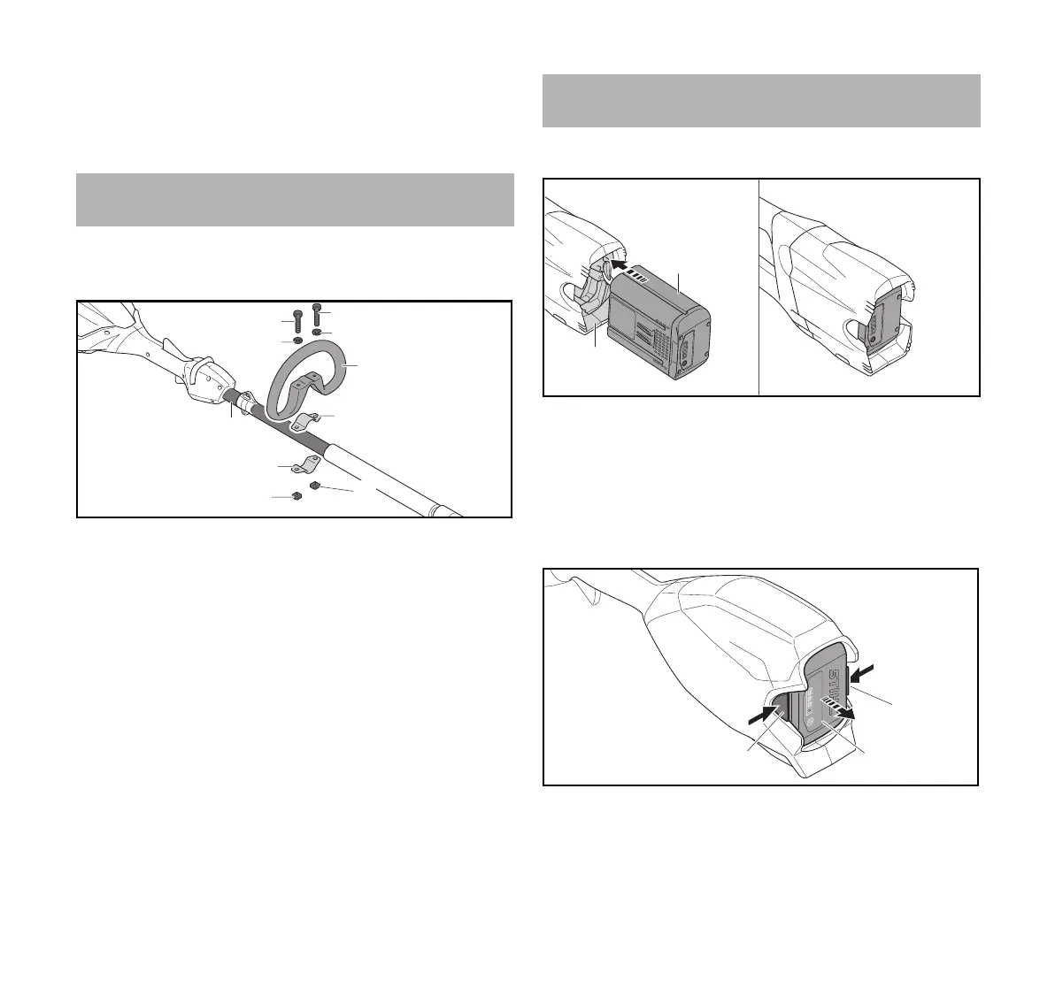 Page #352 background image