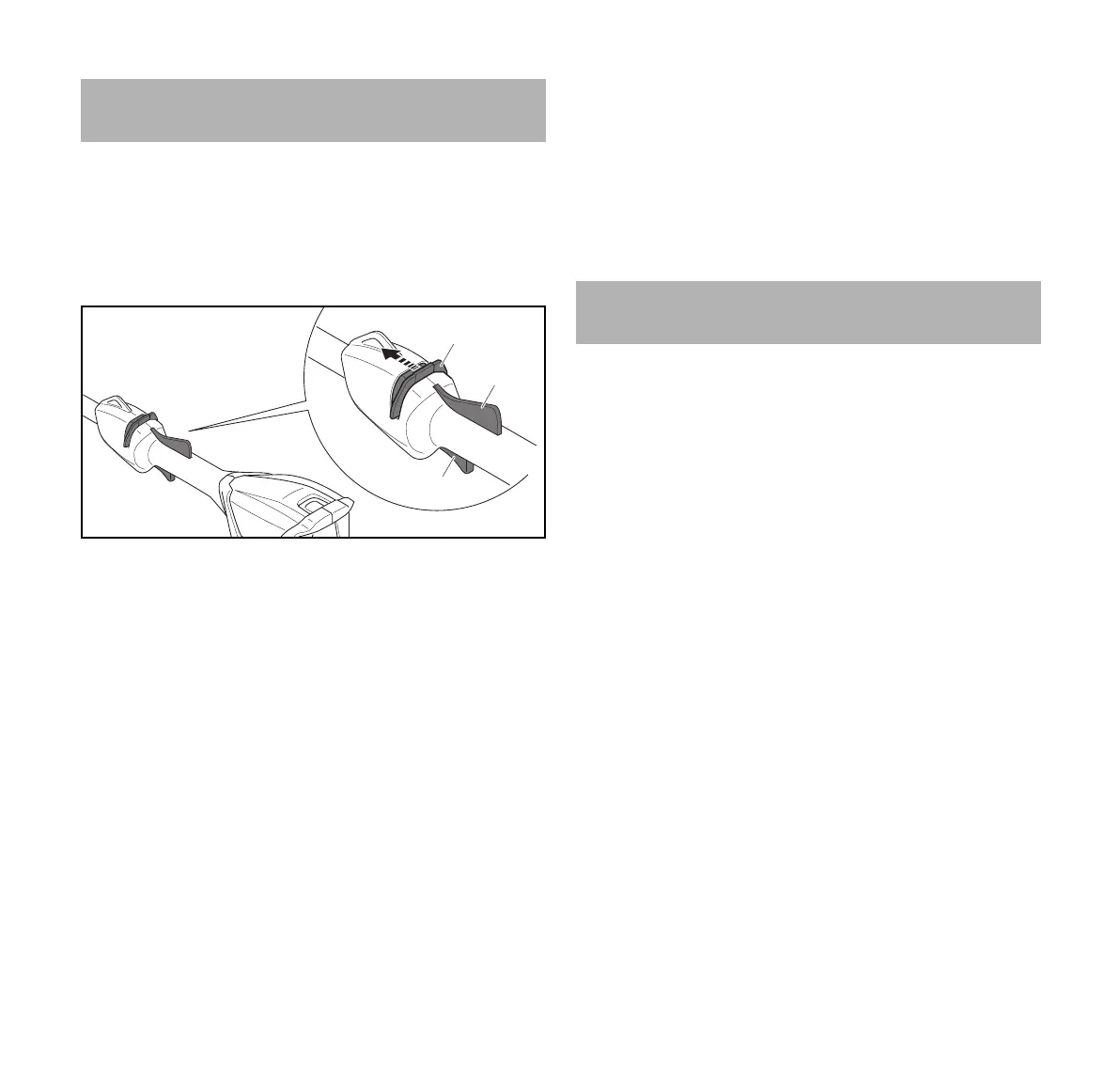 Page #353 background image