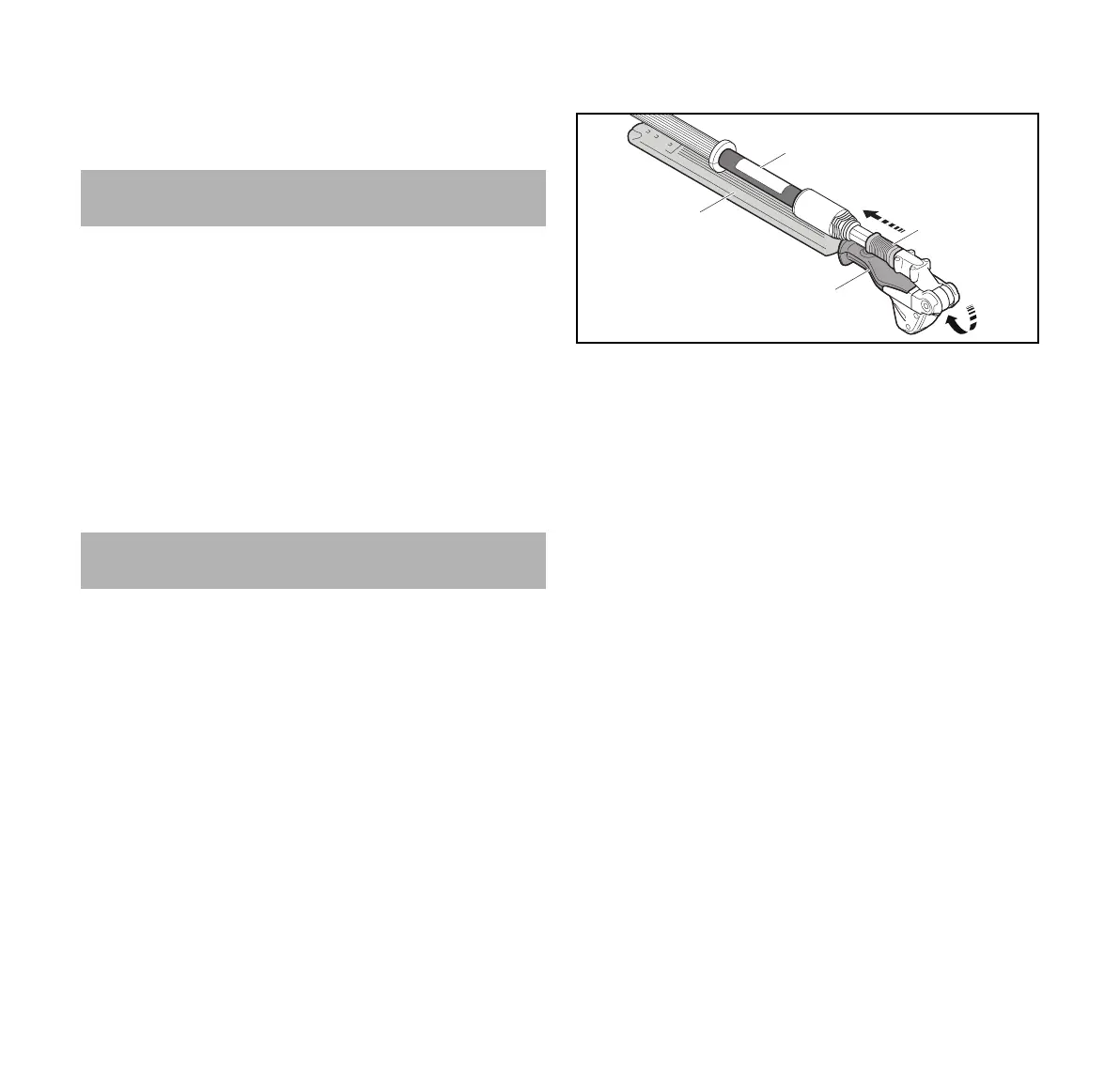Page #357 background image