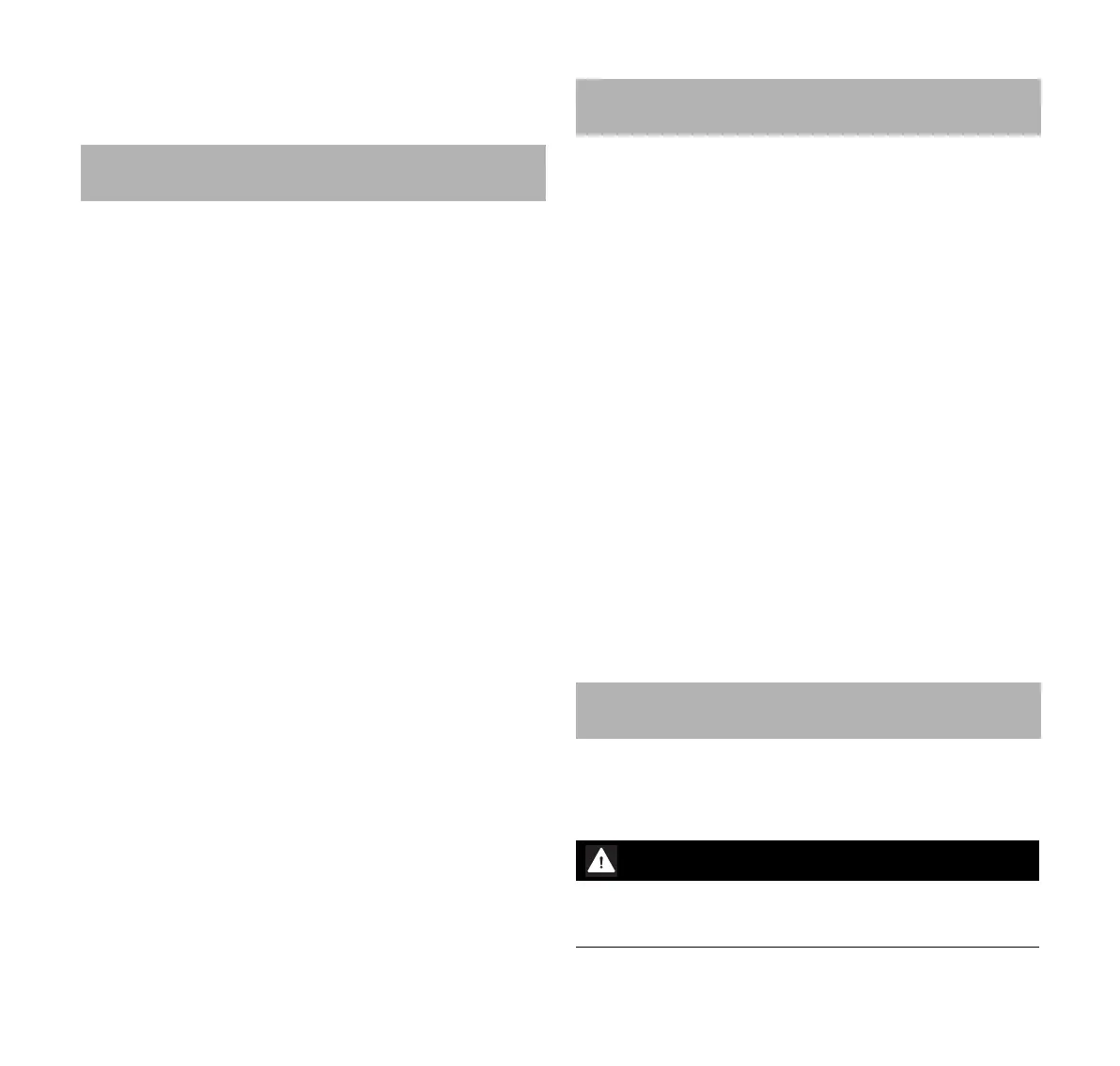Page #358 background image