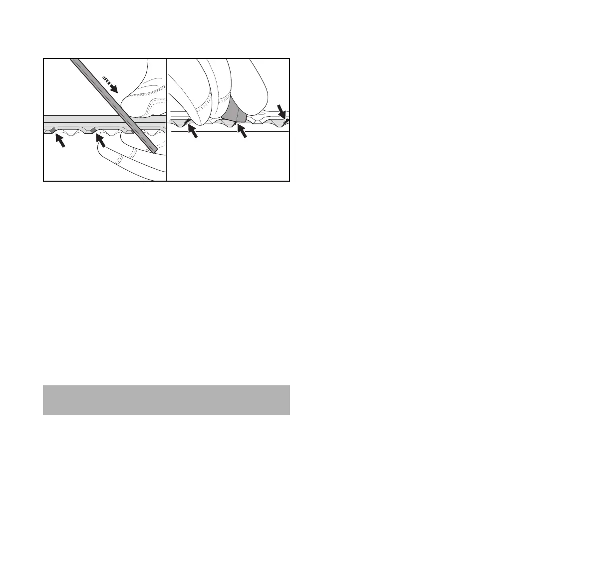 Page #359 background image