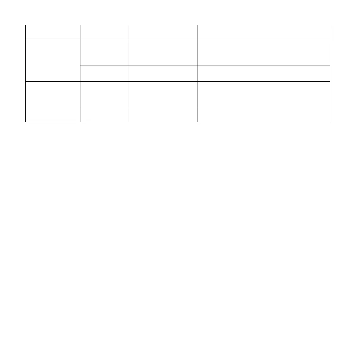 Page #361 background image