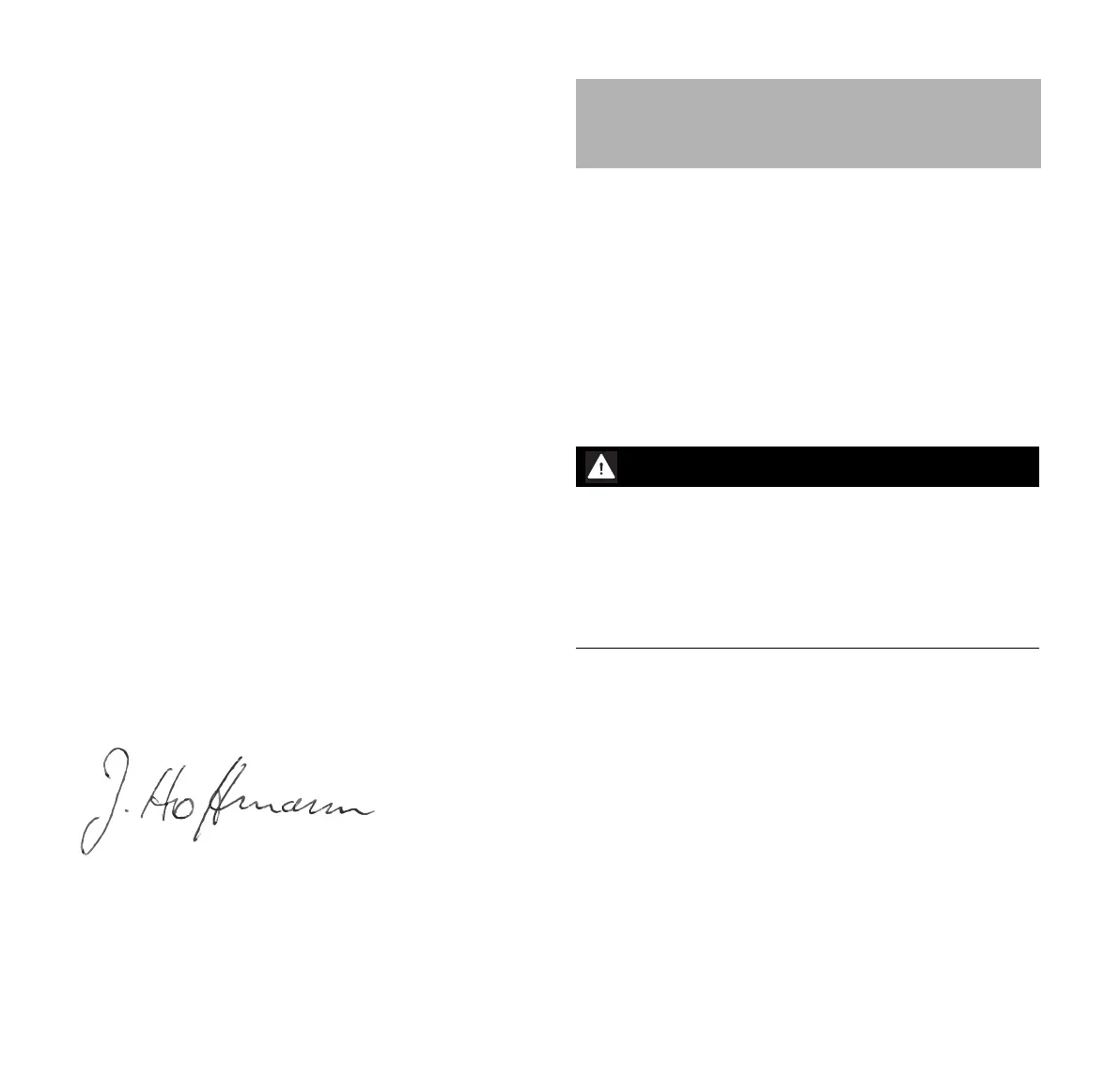 Page #365 background image