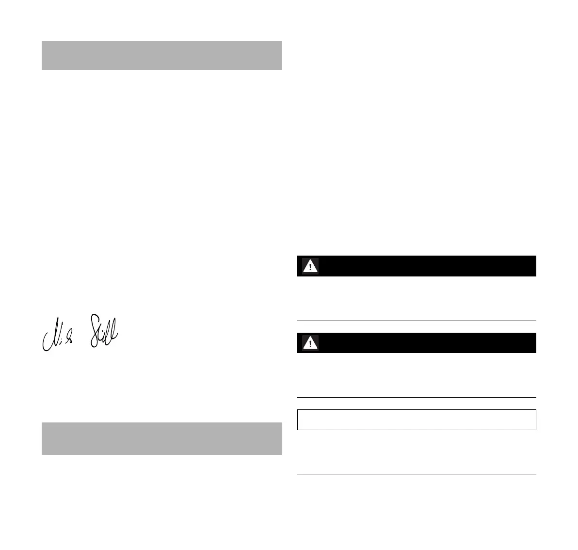 Page #372 background image