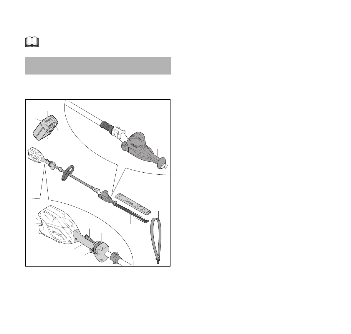 Page #373 background image