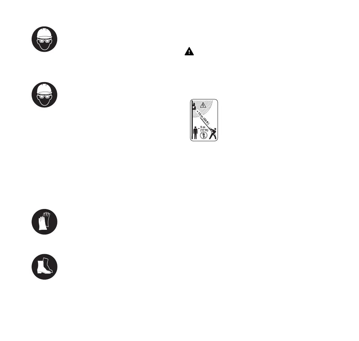 Page #378 background image