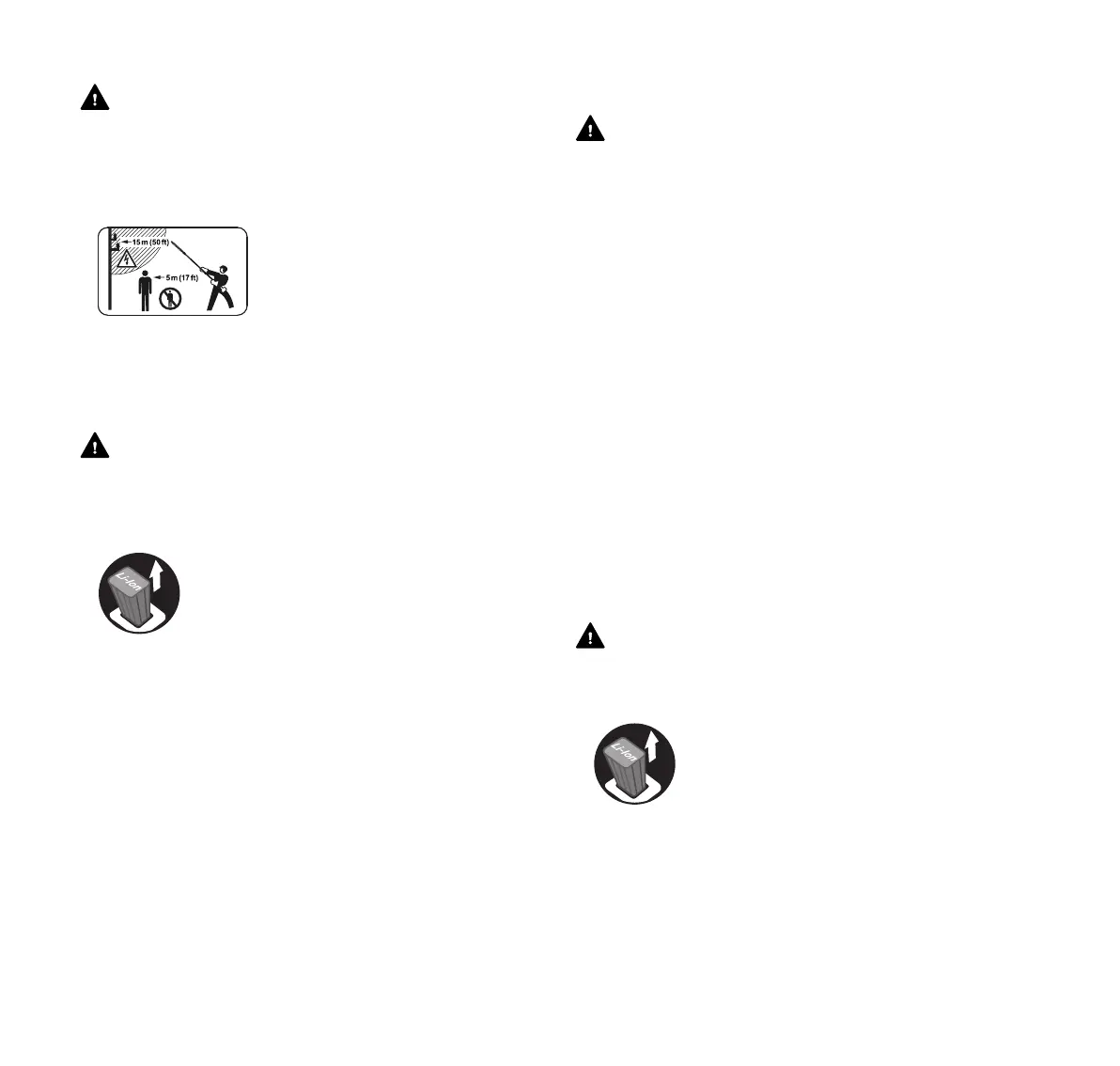 Page #382 background image