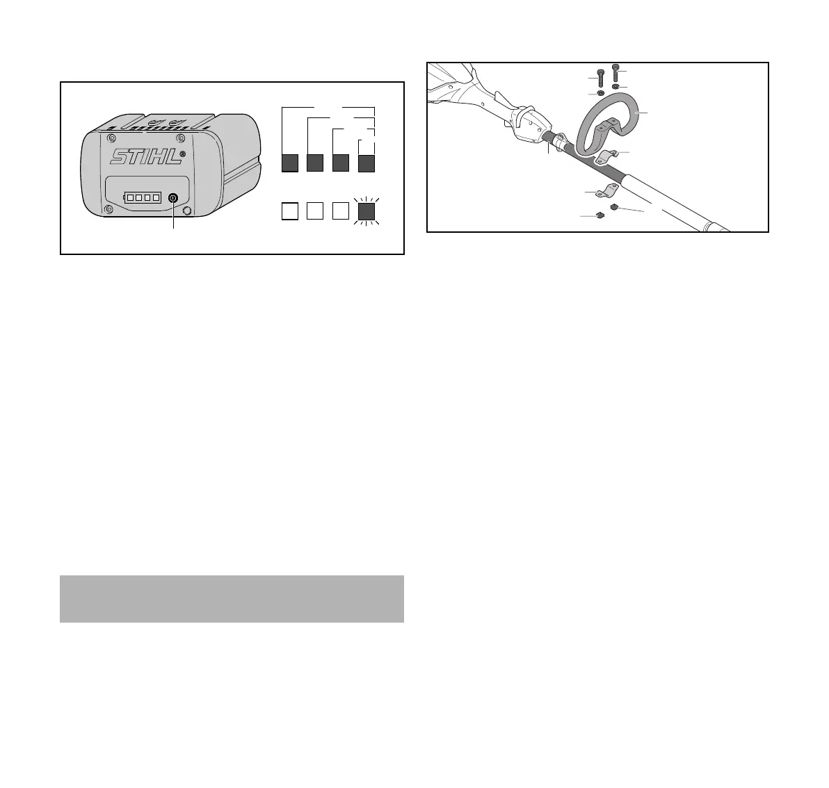 Page #385 background image