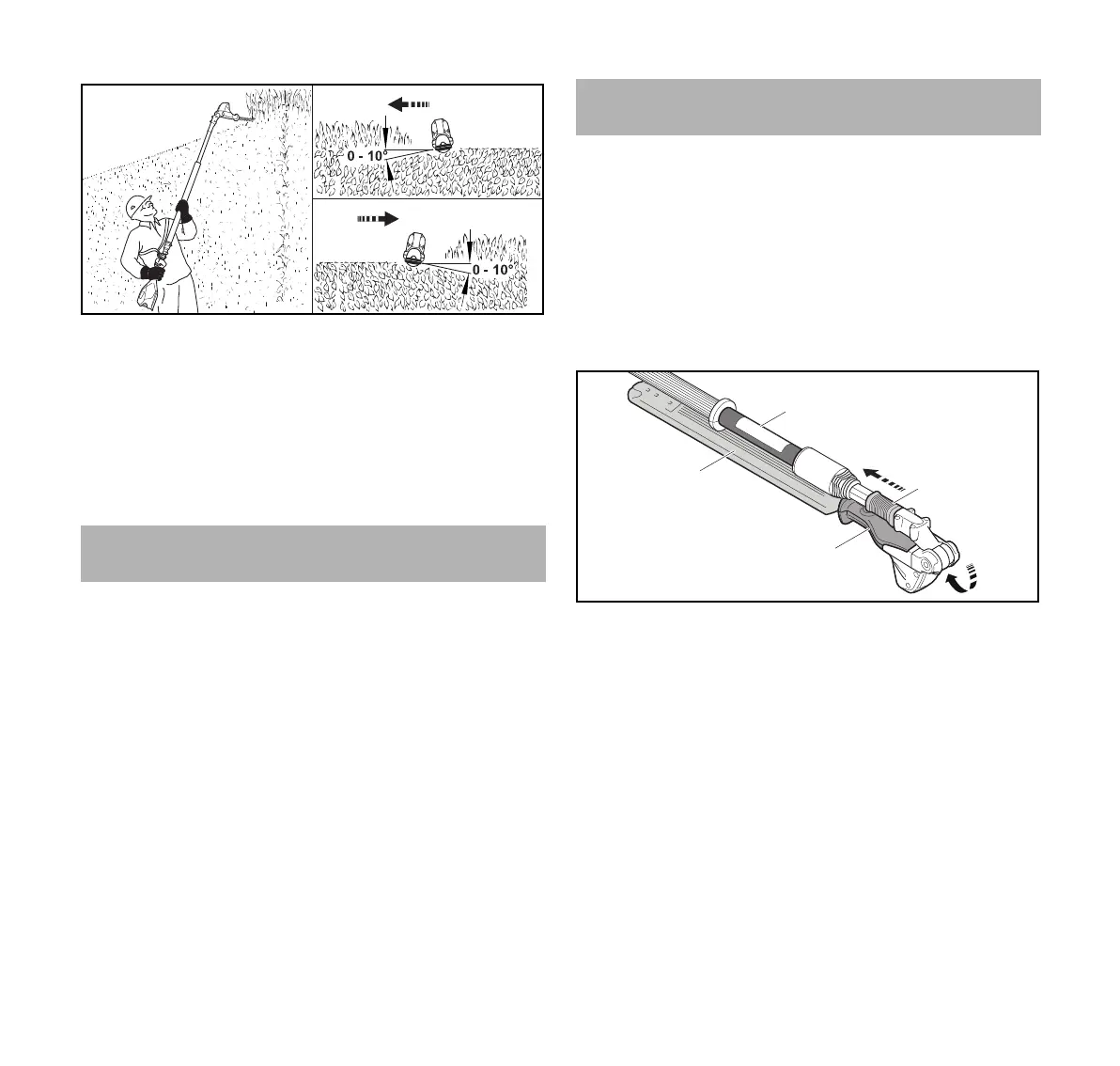 Page #391 background image