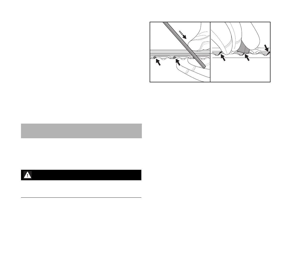 Page #393 background image