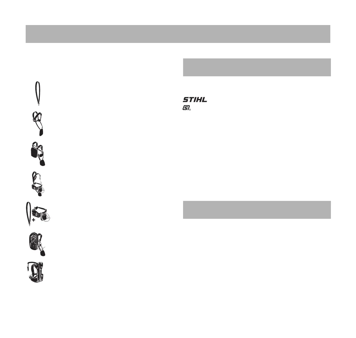 Page #399 background image