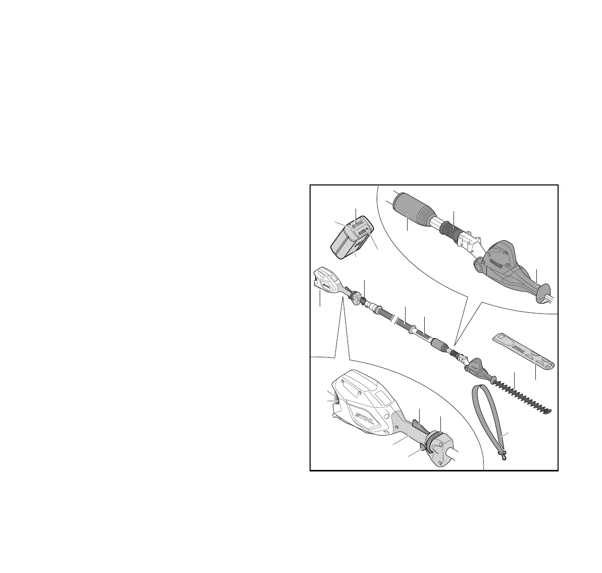 Page #408 background image
