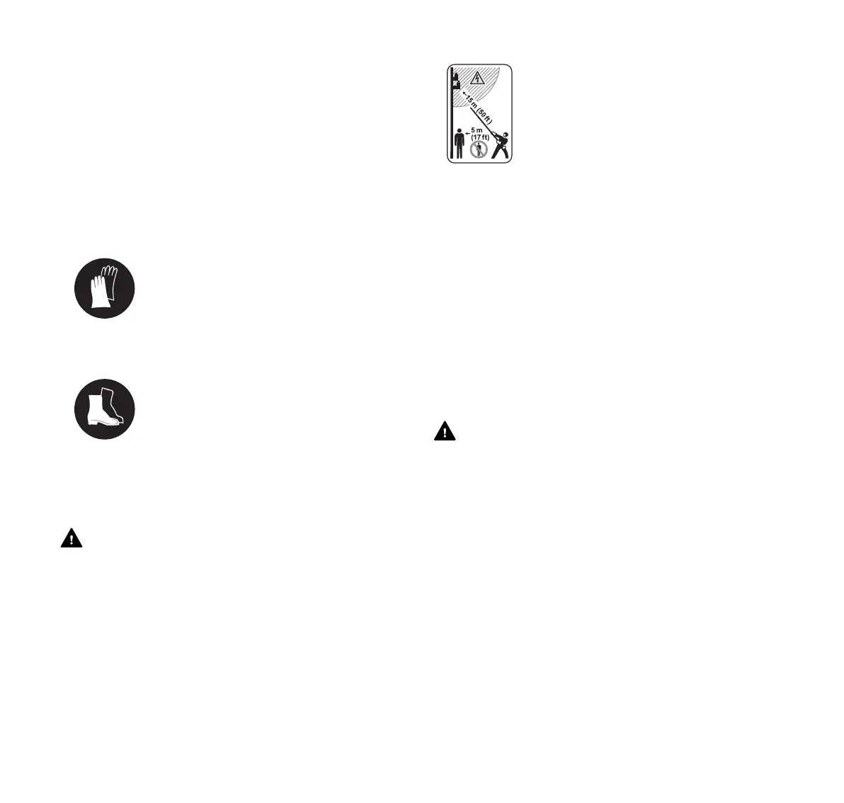 Page #412 background image