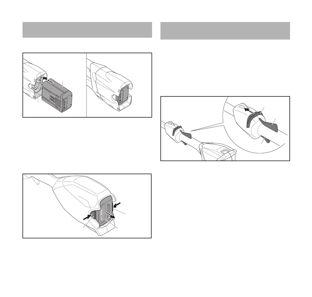 Page #419 background image
