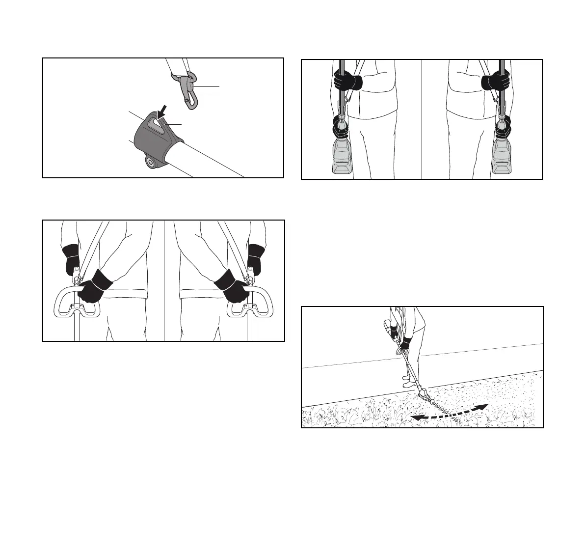 Page #422 background image
