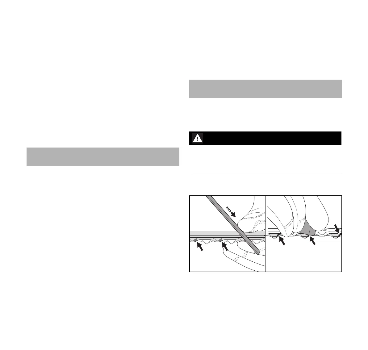 Page #425 background image