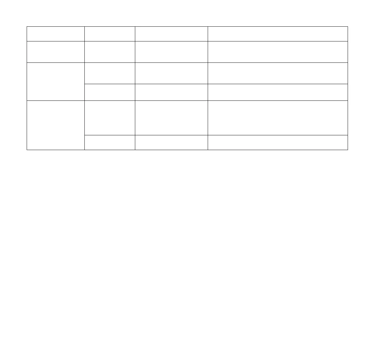 Page #428 background image