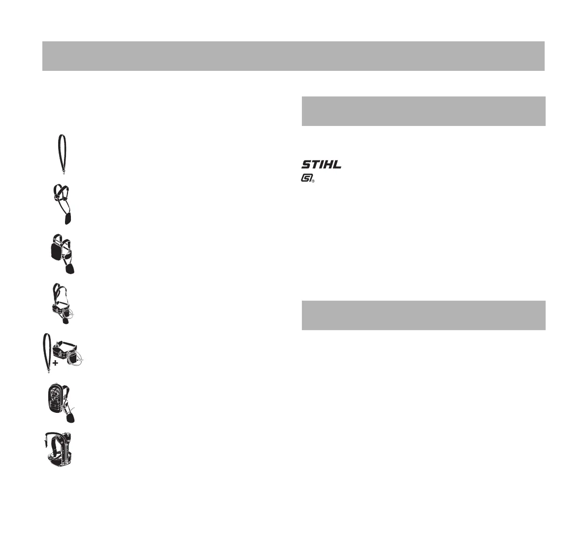 Page #431 background image