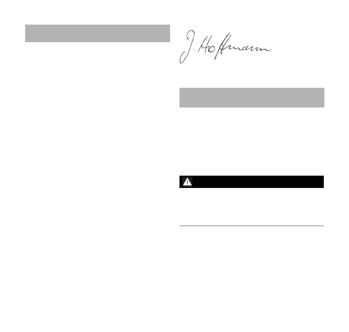 Page #432 background image