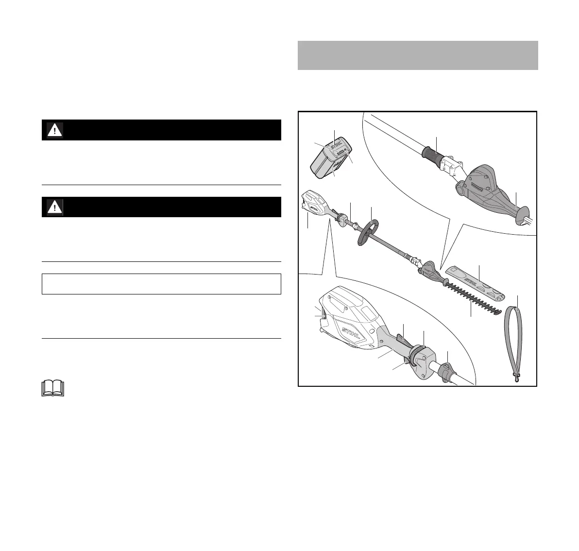 Page #37 background image