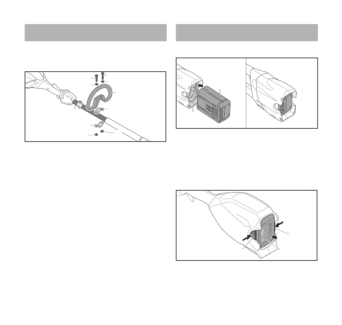 Page #48 background image