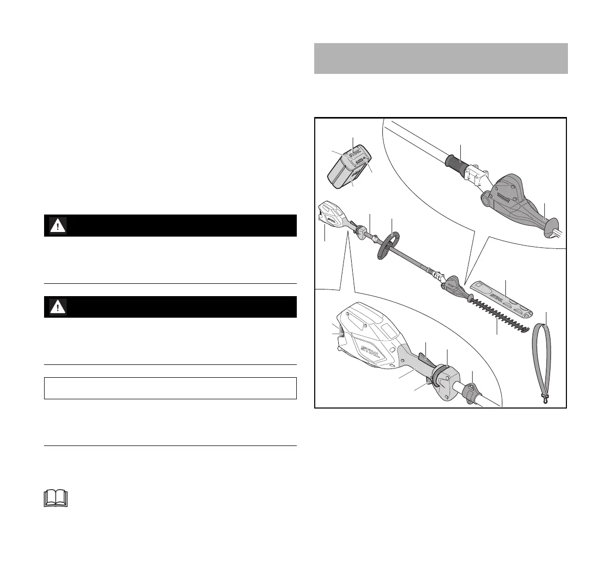 Page #67 background image