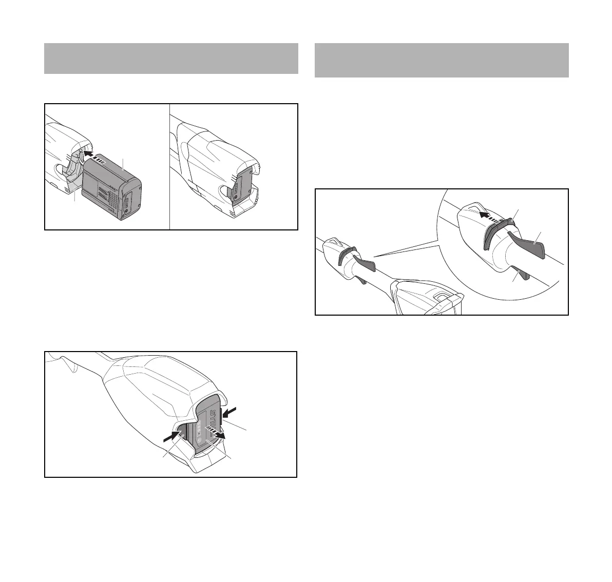Page #79 background image