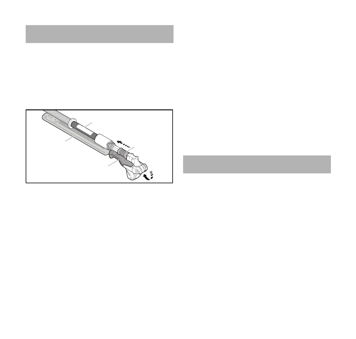 Page #84 background image
