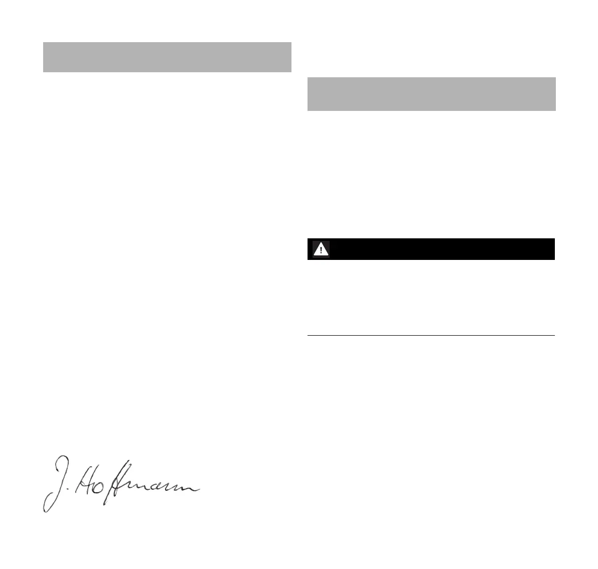 Page #92 background image