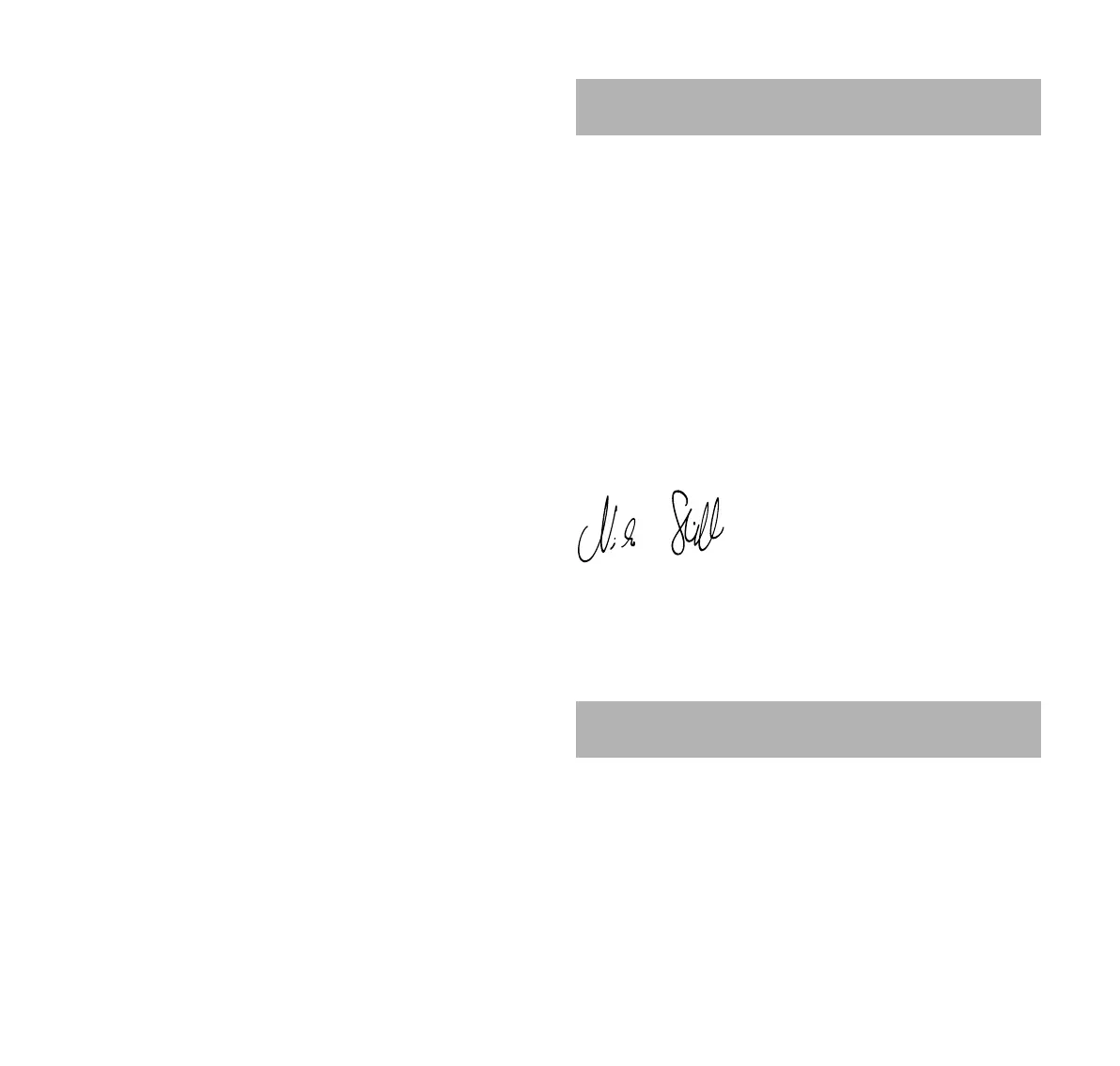 Page #98 background image
