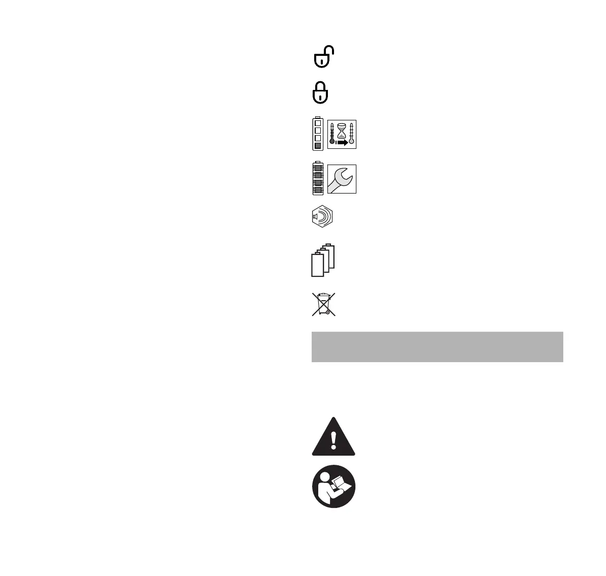 Page #101 background image