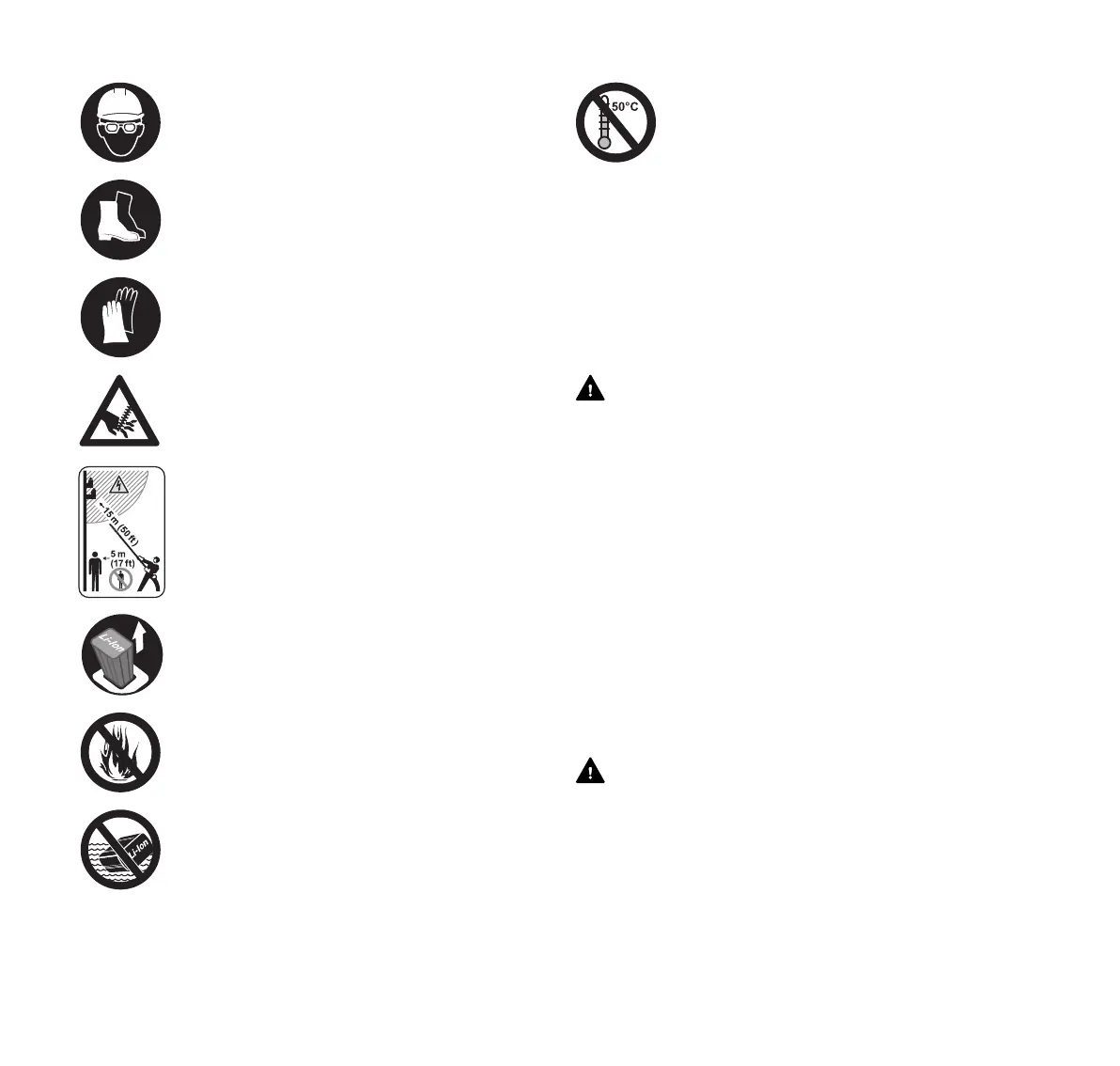 Page #102 background image