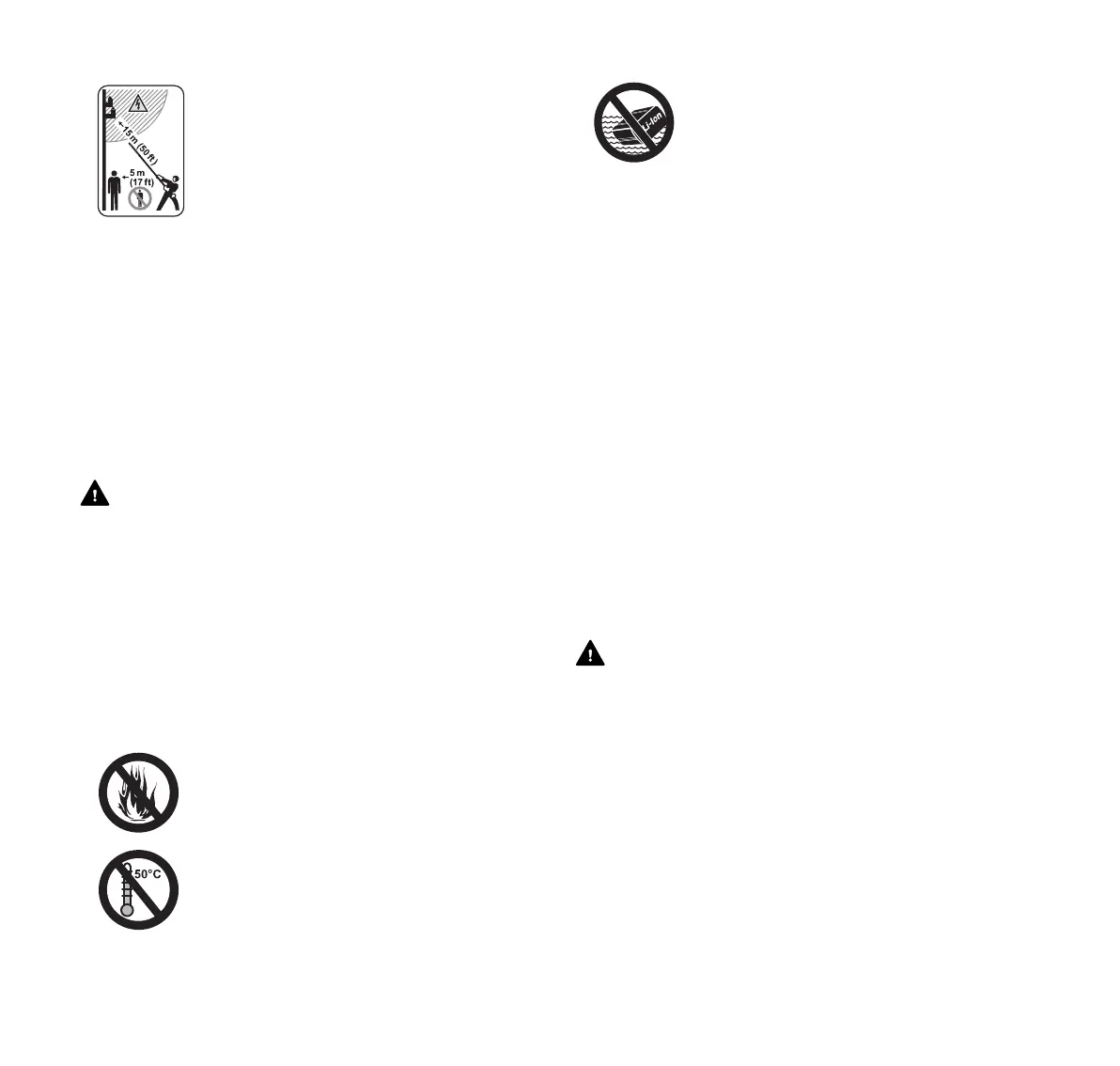 Page #104 background image