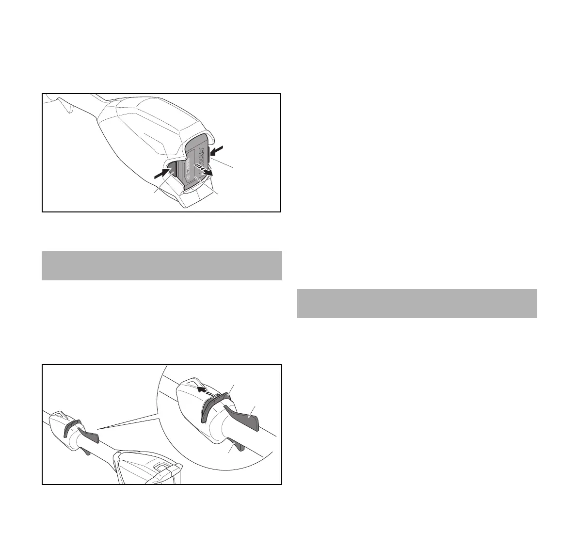 Page #110 background image