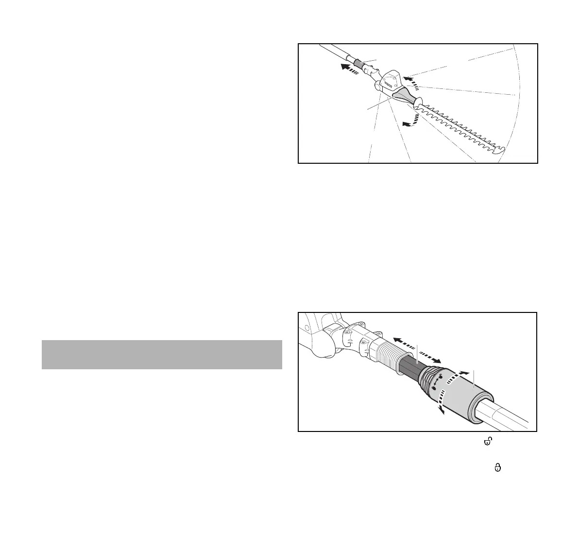 Page #111 background image
