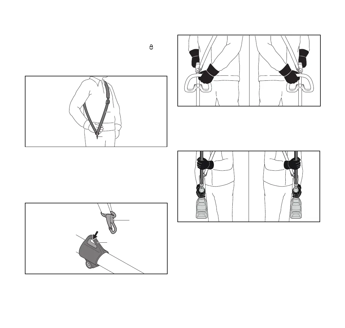 Page #112 background image