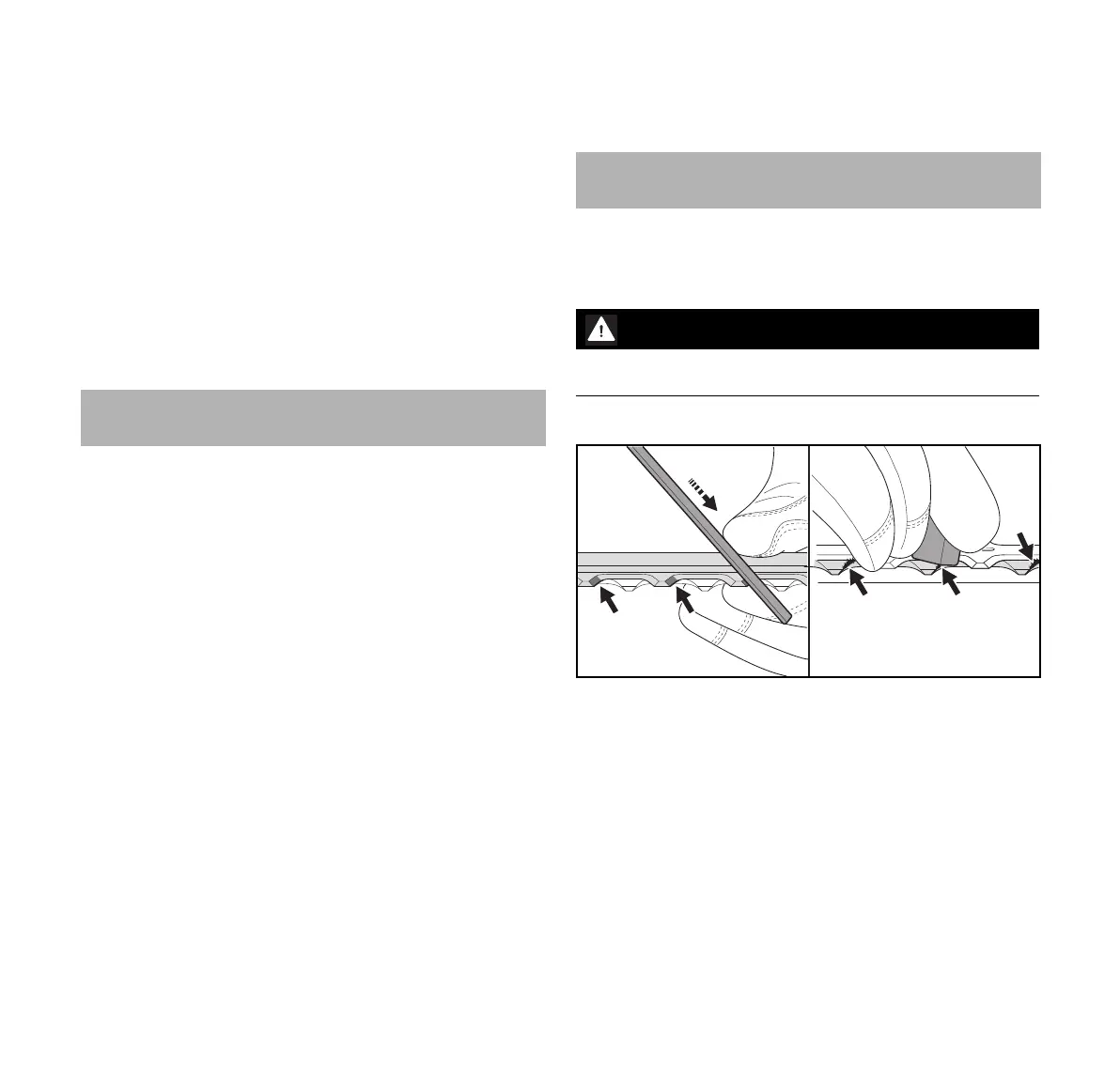 Page #115 background image