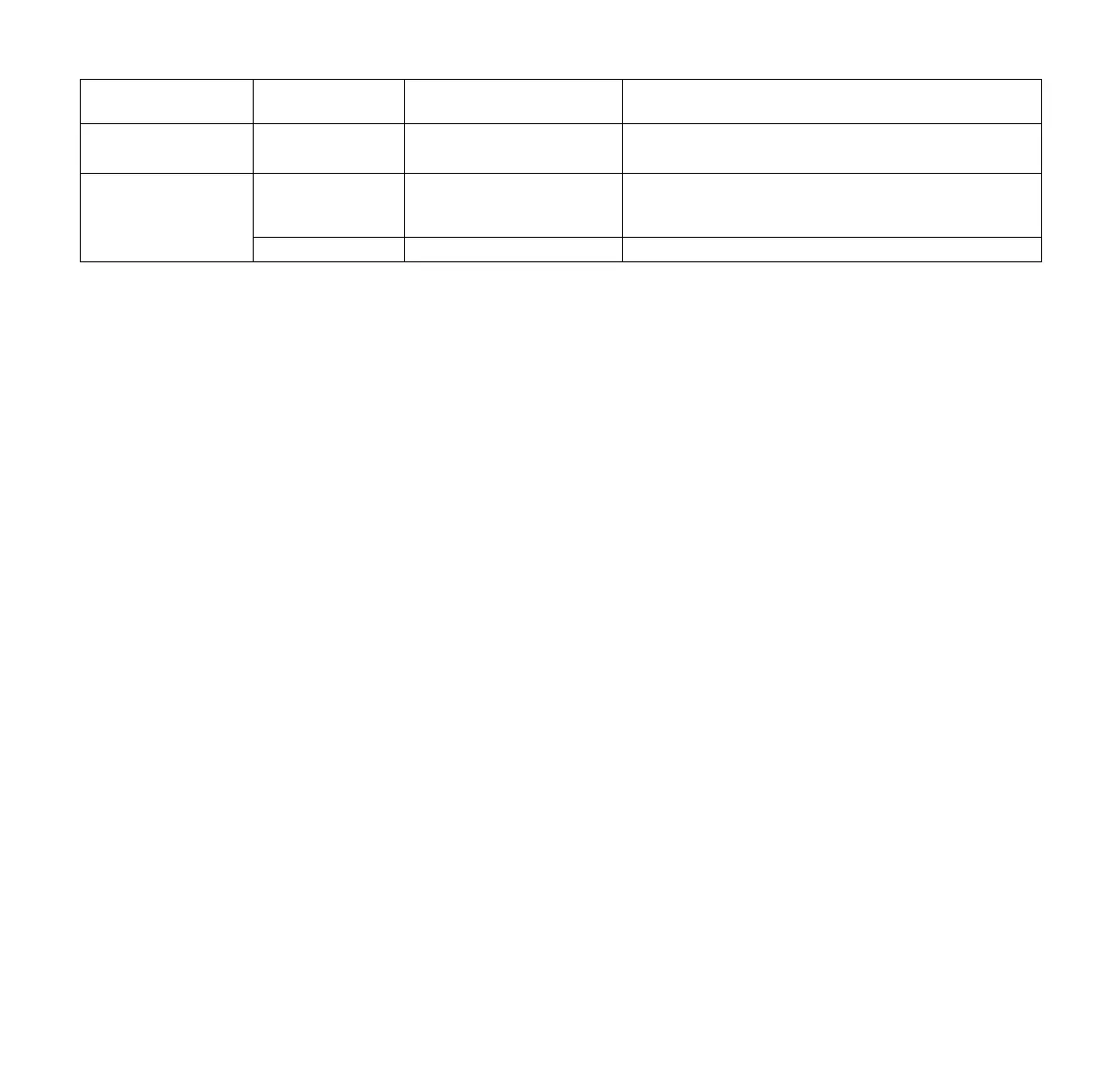 Page #118 background image