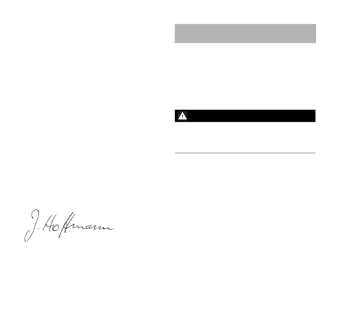 Page #122 background image