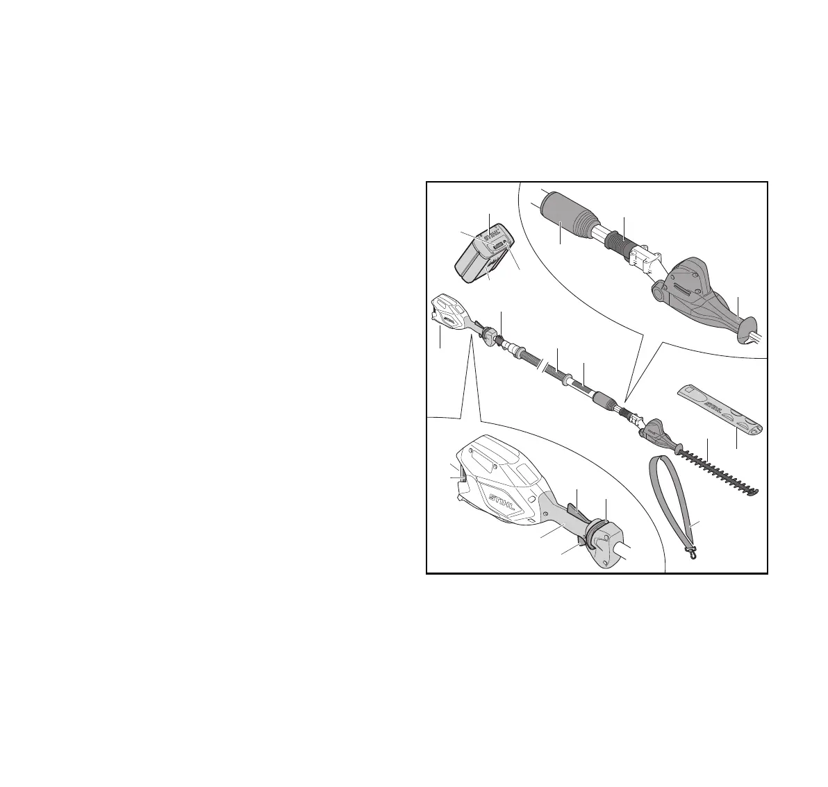 Page #129 background image