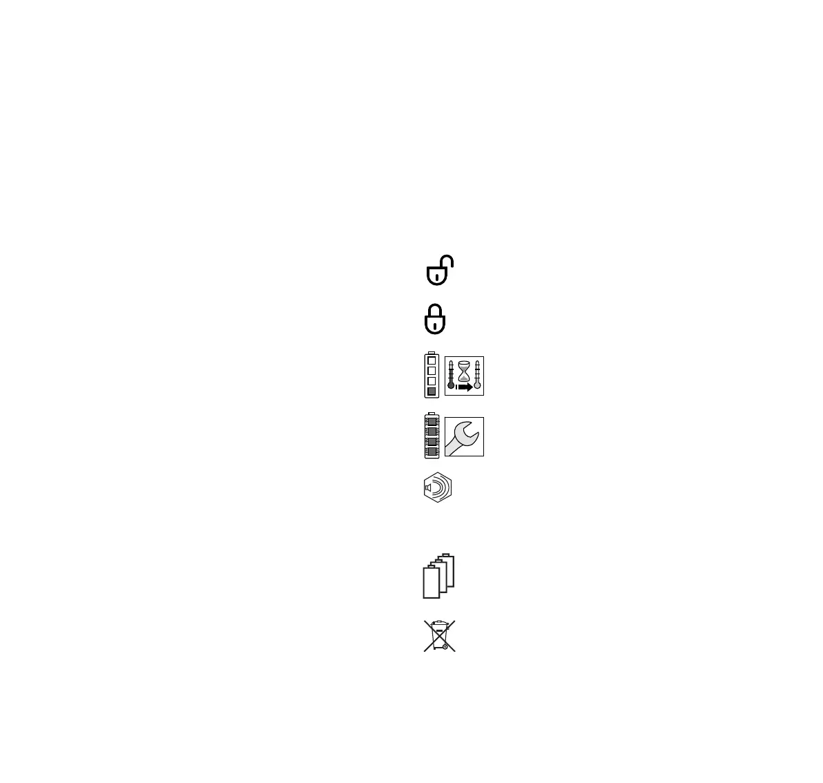 Page #130 background image