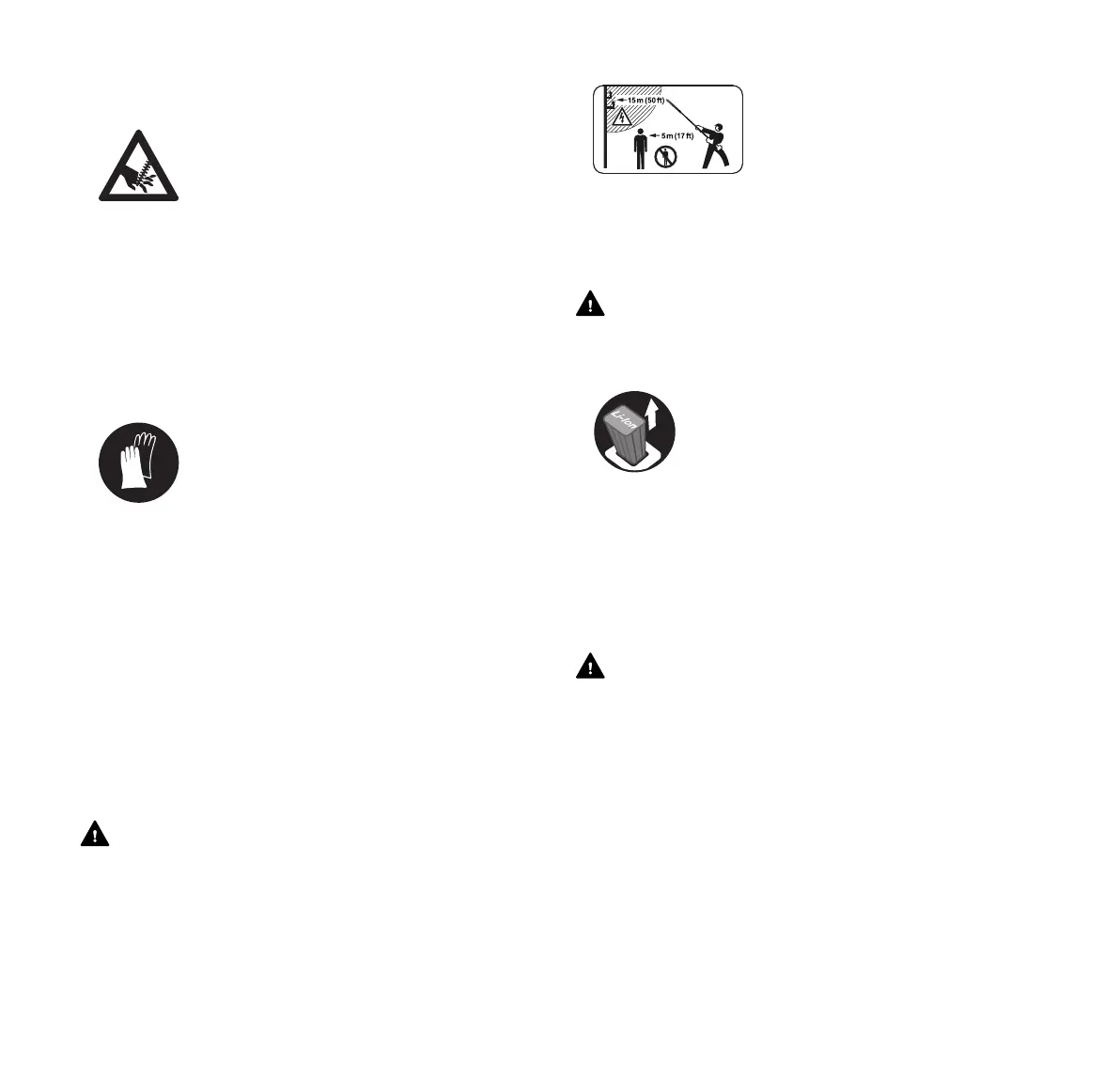 Page #136 background image