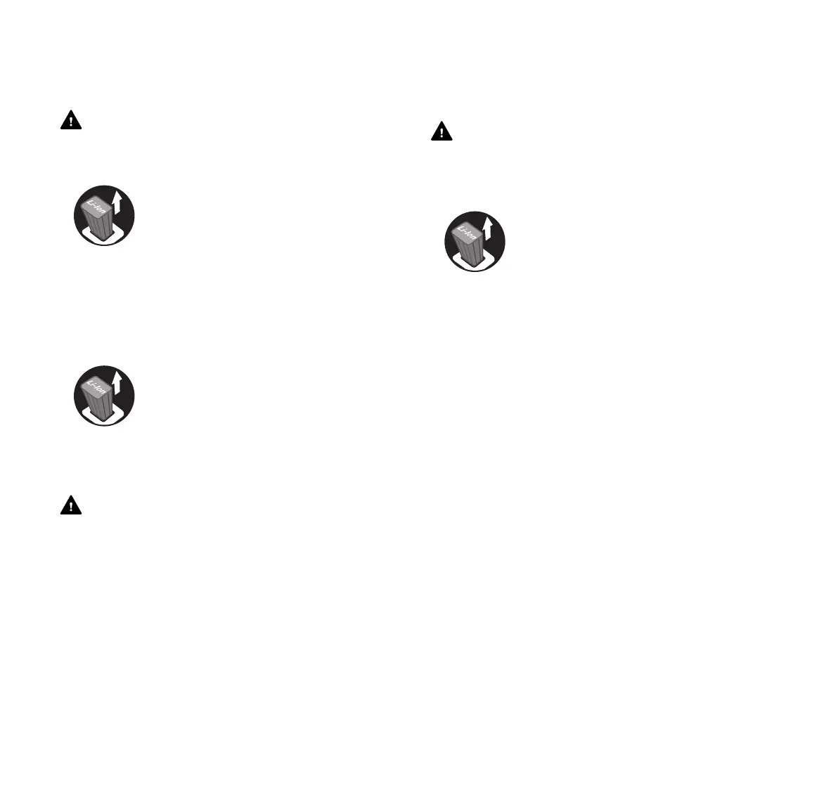 Page #137 background image