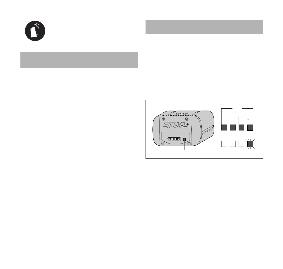 Page #138 background image