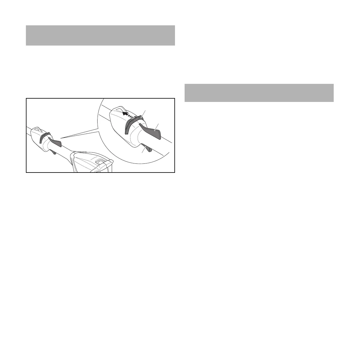 Page #140 background image